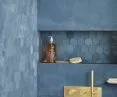 Get inspired by design! Arranging the bathroom with MAXFLIZ