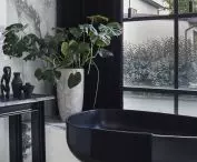 Get inspired by design! Arranging the bathroom with MAXFLIZ