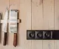 kitchen detail