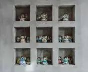owners collection