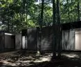 RE: DARK HOUSE to najnowszy projekt pracowni REFORM Architekt