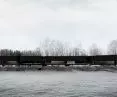 National Museum of Norway project