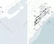 Site plan and development