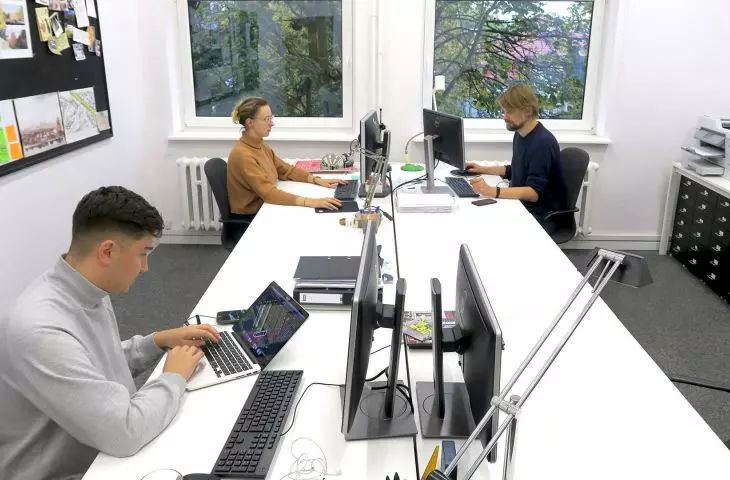A2P2 workshop