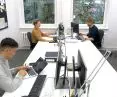 A2P2 workshop