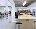 Hening Larsen Studio