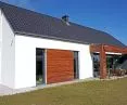 open house from Disinn Architects