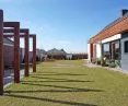 open house from Disinn Architects