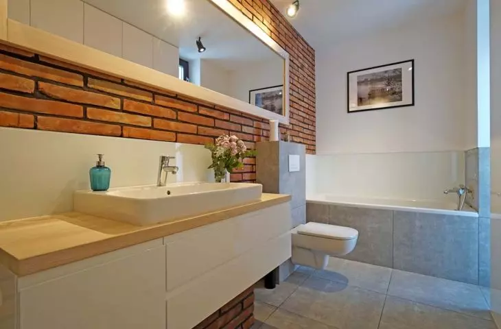 open house from Disinn Architects