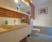 open house from Disinn Architects