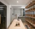Koreańska klinika Aiechi 