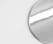 Soft Matt shower tray with anti-slip surface of class A according to DIN 51097