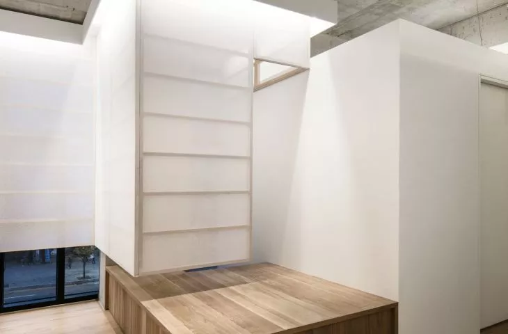 Koreańska klinika Aiechi