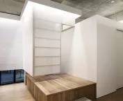 Koreańska klinika Aiechi
