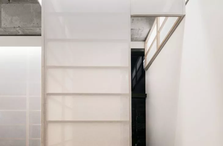 Koreańska klinika Aiechi