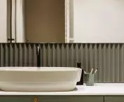 łazienka