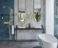 Bathroom design proposal