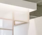 Koreańska klinika Aiechi