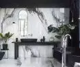 Arranging the bathroom with Maxfliz