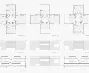2. nagroda, proj.: Heinle, Wischer und Partner Architekci