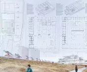 wyróżnienie, proj.: Autorskie Studio Architektury ASA Architekci
