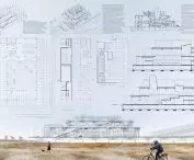 wyróżnienie, proj.: Autorskie Studio Architektury ASA Architekci