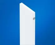 Panele akustyczne Solo™ Baffle Wall 