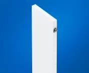 Panele akustyczne Solo™ Baffle  Wall 