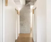 Koreańska klinika Aiechi