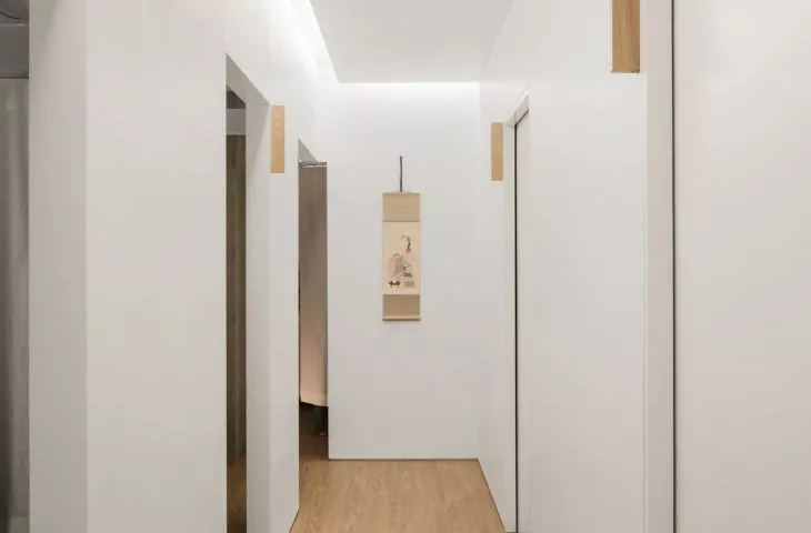 Koreańska klinika Aiechi