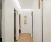 Koreańska klinika Aiechi