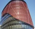 Architektoniczne farby proszkowe Interpon