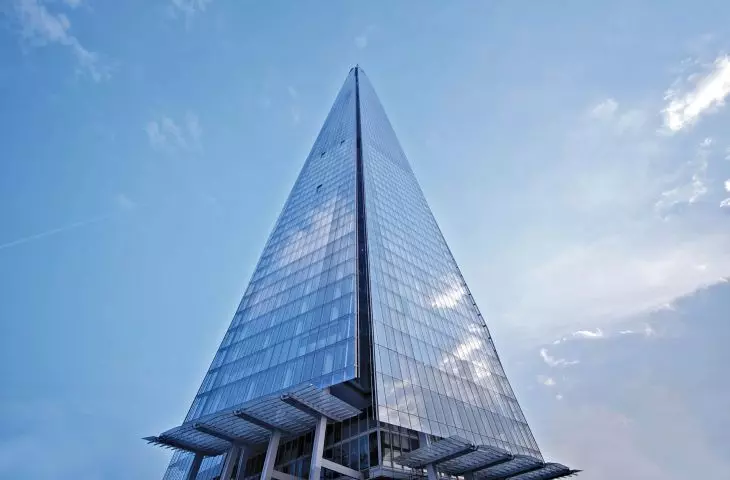 Interpon architectural powder coatings