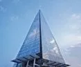 Architektoniczne farby proszkowe Interpon