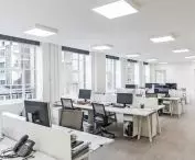 Interpon architectural powder coatings