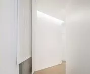 Koreańska klinika Aiechi