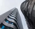 Architektoniczne farby proszkowe Interpon