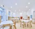 sala przedszkolna