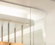 Koreańska klinika Aiechi