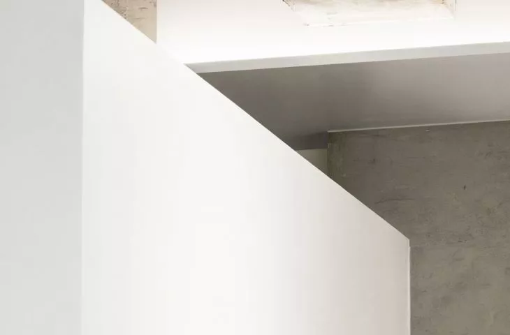 Koreańska klinika Aiechi