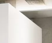 Koreańska klinika Aiechi