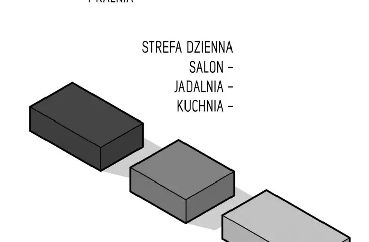 House KEL_20, division