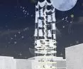 Berlin hostel project