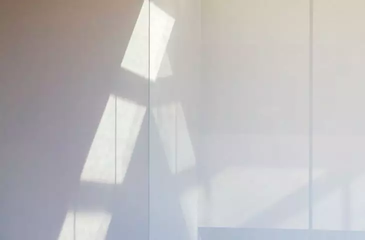 school glazing