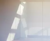 school glazing