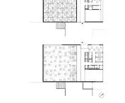sections and projections
