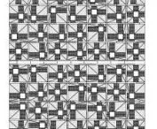 ceiling drawing