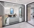 Biuro Glass System