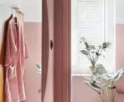 studio apartment in Saska Kepa