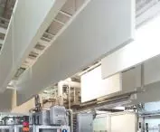 Panele Hygiene
